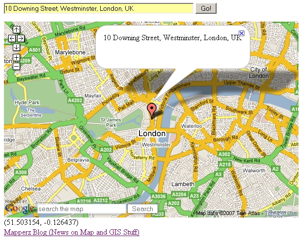 [UK_Geocoder_Addresses.jpeg]