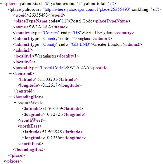 [Yahoo_Where_Geocoder.bmp]