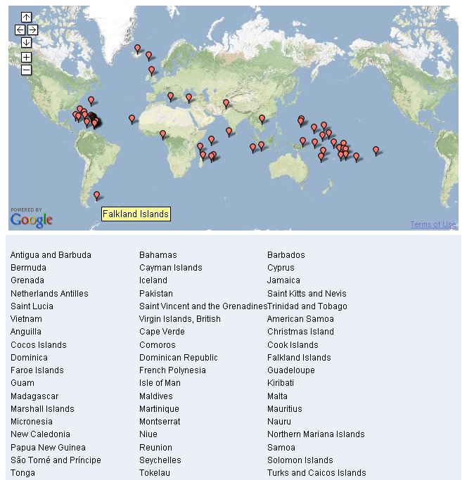 [Google_Map_Maker_Coverage_Expands.bmp]