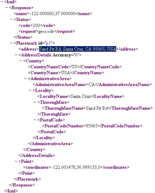 [reverse_geocoder_example_http_response.bmp]