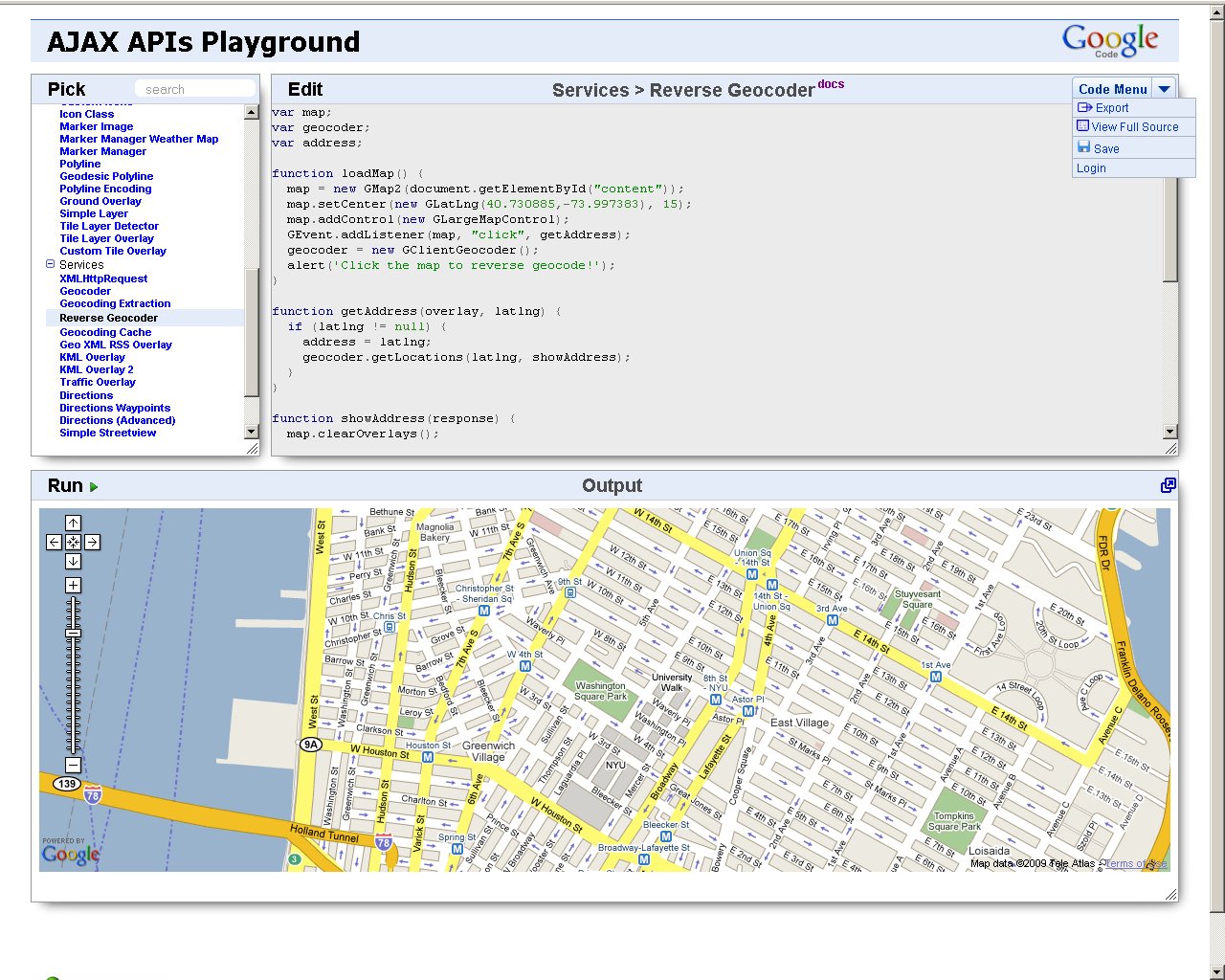 [Interactive_Google_Maps_API_Playground.bmp]