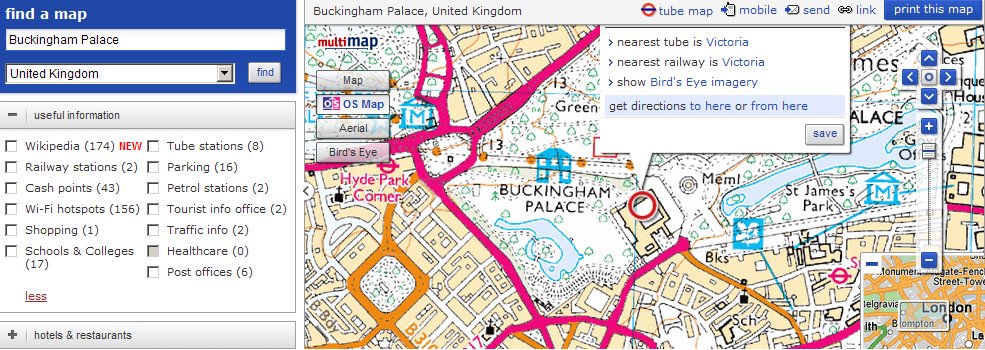 [Multimap_from_IE8.bmp]