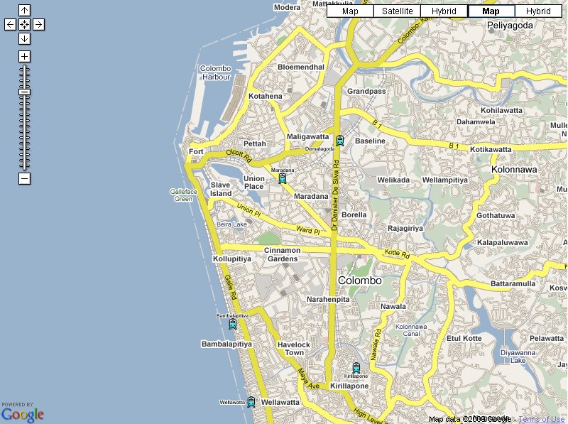 [Google_Maps_Colombo_MapMaker.bmp]