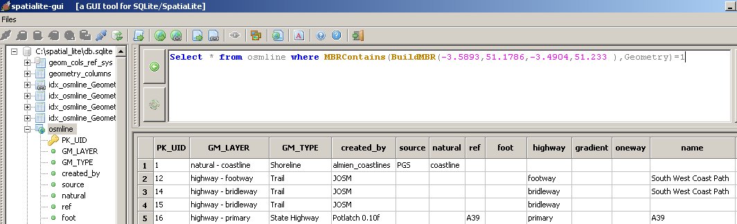 [Spatialite_MBR_function.bmp]