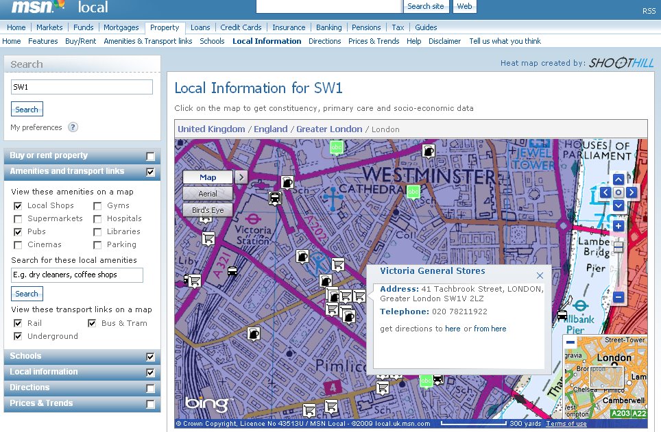 [MSN_UK_Local_Map_Local_POI_Bing_Maps.bmp]