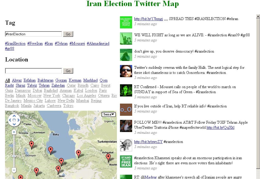 [Iran_Twitter_Map_Channels.bmp]