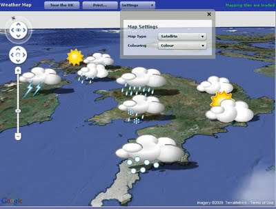 Weather+forecast+map+uk Weather+forecast+map+uk