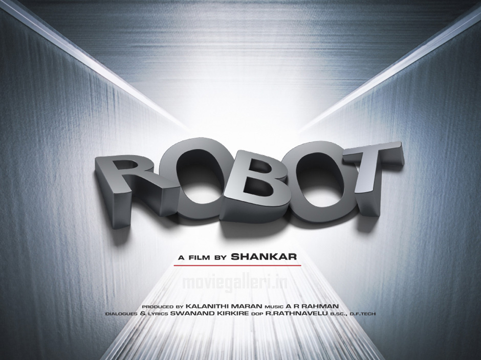 robot wallpapers. Bollywood HOT Wallpapers