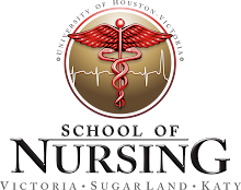 UHV School of Nursing