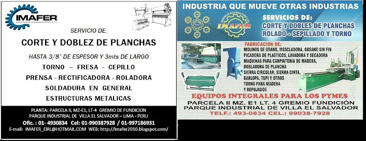 PUBLICIDAD