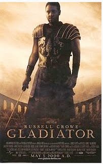 [Gladiator+poster+(DreamWorks:Universal).jpg]