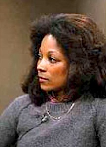 janet cooke essay janet cooke essay