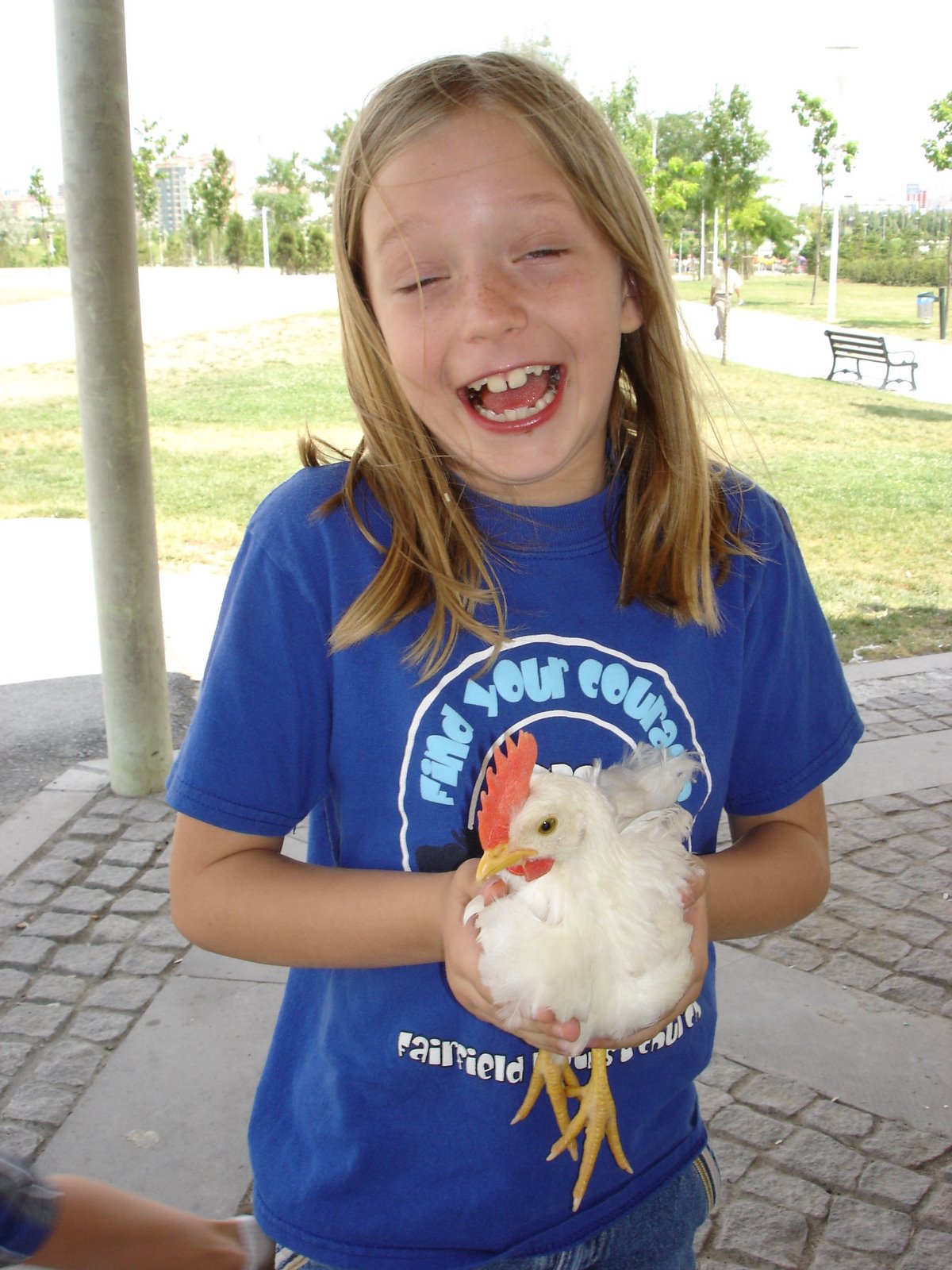 [DSC02127.JPG]