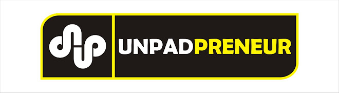 Unpadpreneur