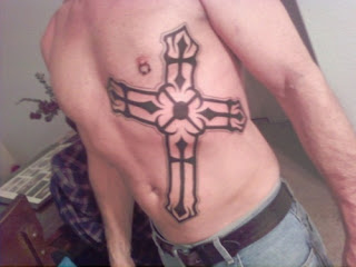 new tattoo me now tattoos religius tattoos