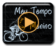 Trailer do Filme "Meu Tempo Menino"