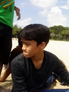 [5.bmp]