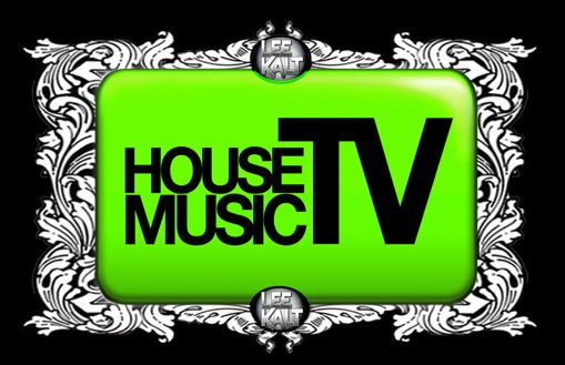 House Music TV