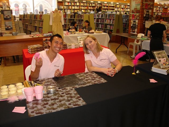 [DSC02437.JPG]