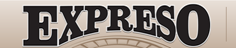 Noticias en H. Matamoros
