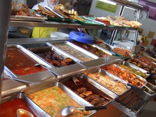 [nasi-campur[1].JPG]