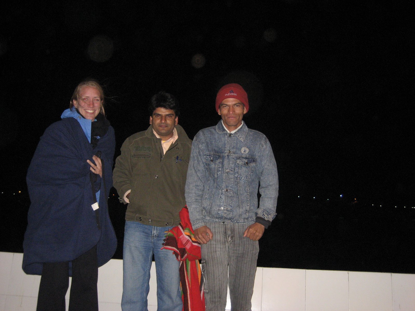 [IMG_3095.JPG]