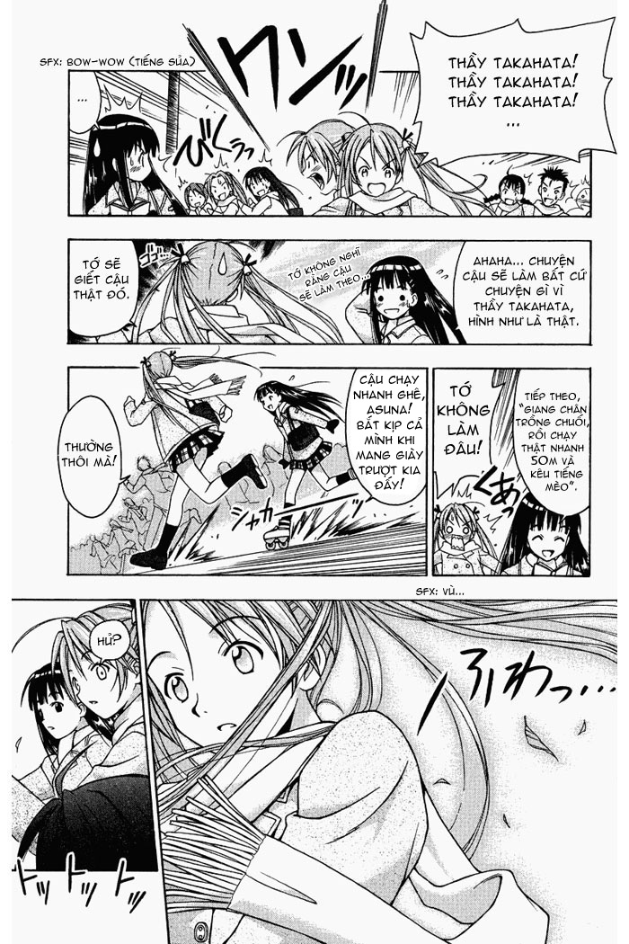 Mahou Sensei Negima(amine) MSN_v01_c001_015