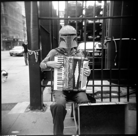 [boba-fett-accordion-nyc.jpg]