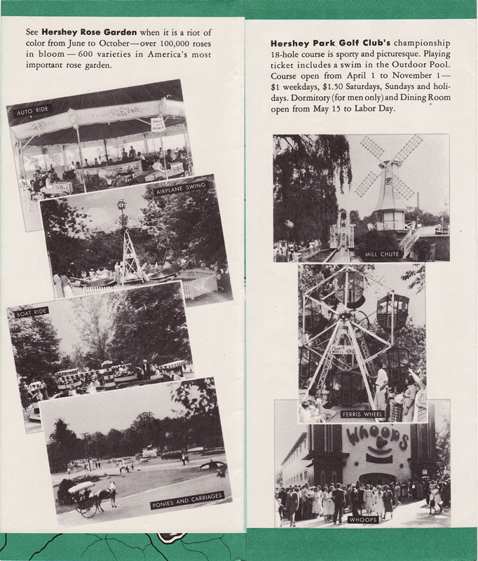 [Hersheypark_194x_2.jpg]