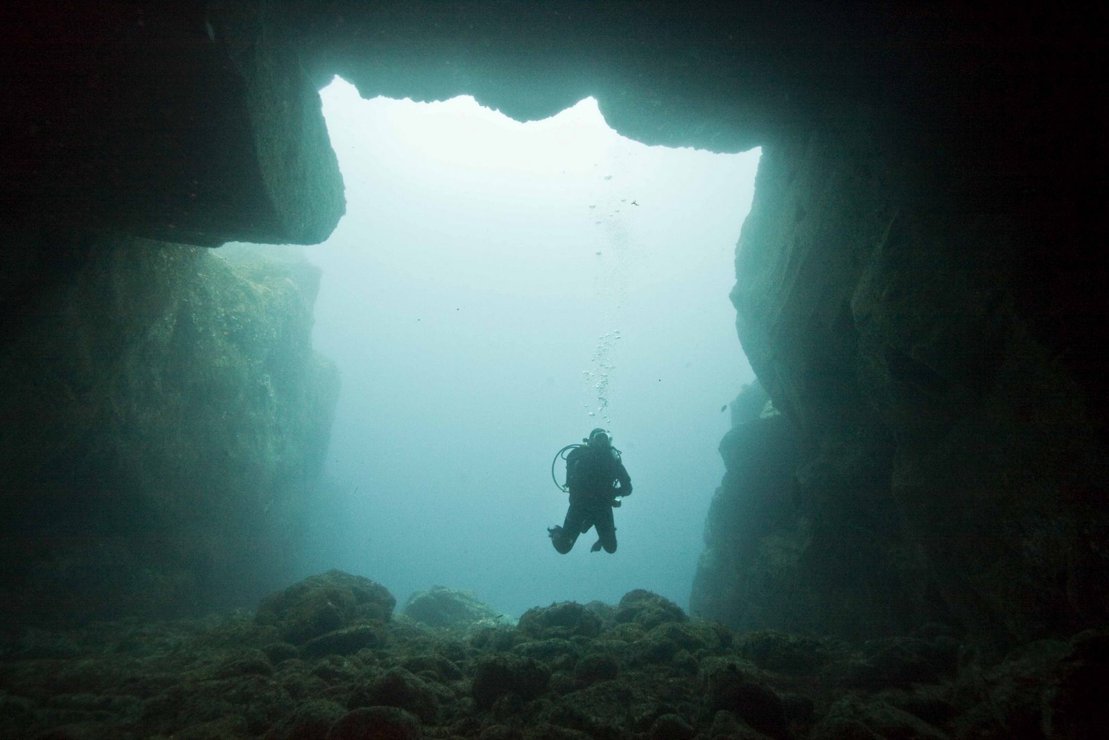 [acores048.JPG]