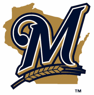 Brewers.gif