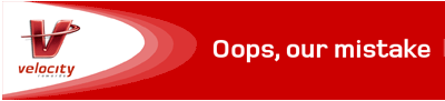[Velocity-Ooops.png]
