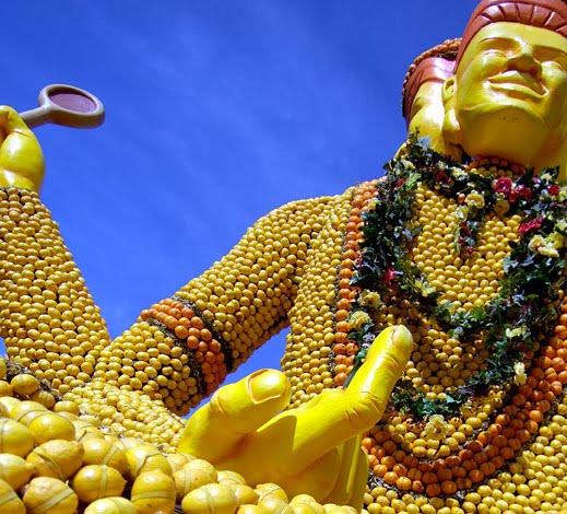 [buddha.jpg]