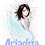 ARIADNA