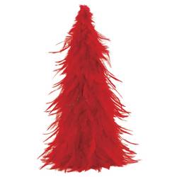 [feather tree red.jpg]