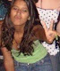 Minha foto