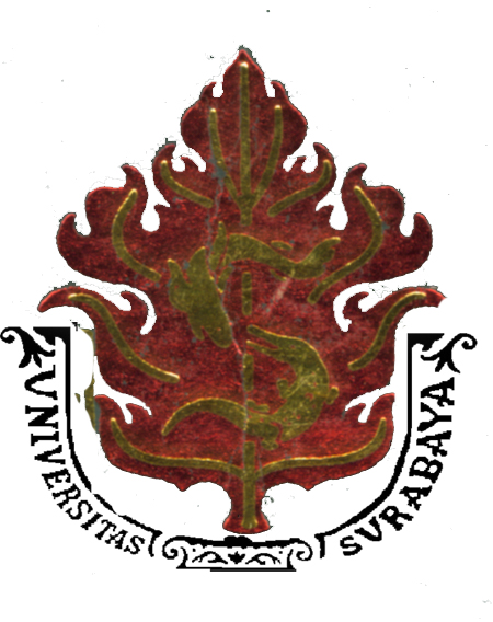 December 2010 |http://campuslogo.blogspot.com/