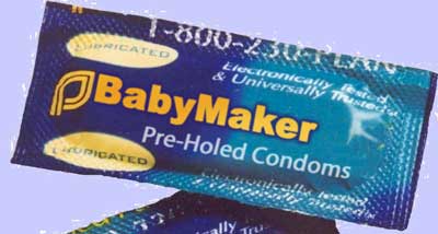 [Baby_Maker_Condoms.jpg]