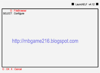 Ps2 Elf Loader