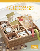 Stampin'Success