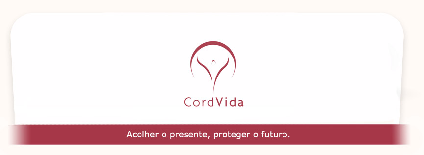 CordVida: A CORDVIDA te ajuda a escolher o nome do seu bebê