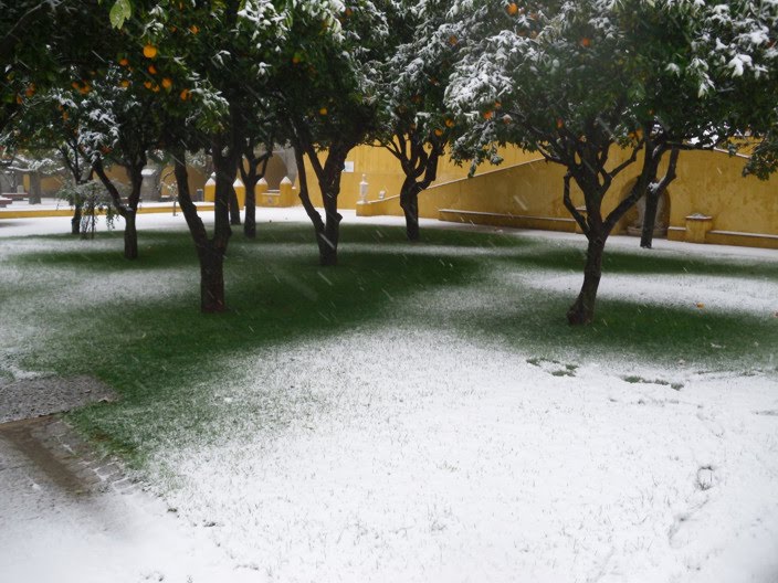 [neve+em+Elvas+(cont.).JPG]