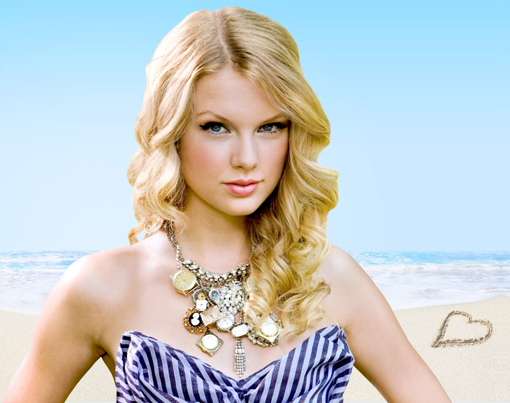 Taylor Swift Face Images. hair Taylor Swift won#39;t
