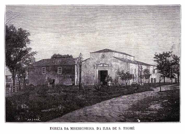 [igreja+da+misercodia.jpg]