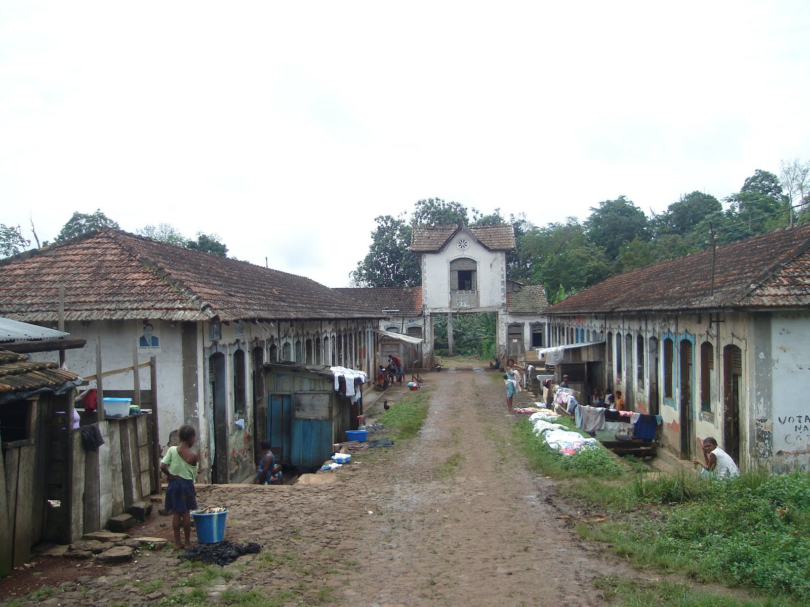 [DSC00617.JPG]