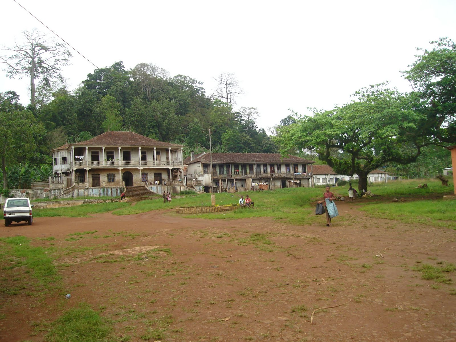 [DSC00658.JPG]