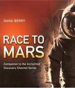 [mars.jpeg]