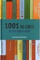 Jean Bica Jurnalul Unui Oarecare 1001 De Carti De Citit Intr O Viata