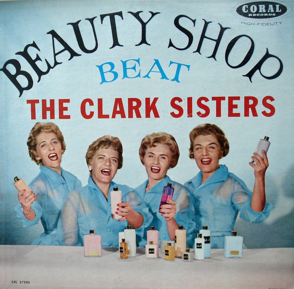 Clark+Sisters%252C+The+-+Beauty+Shop+Bea