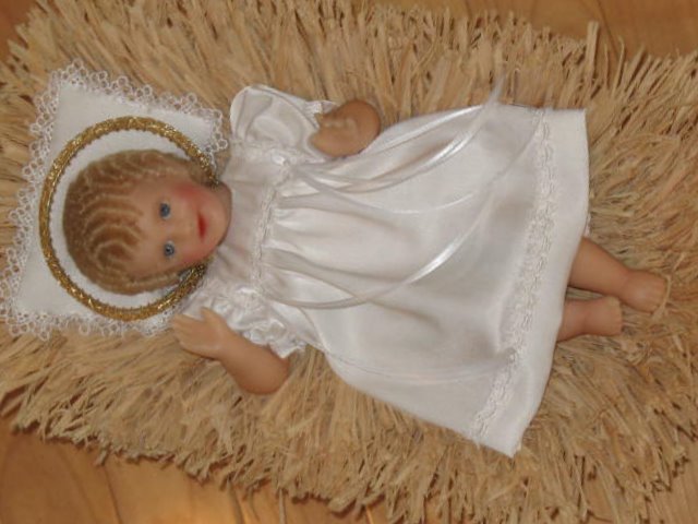 rendons la parole aux prostituées